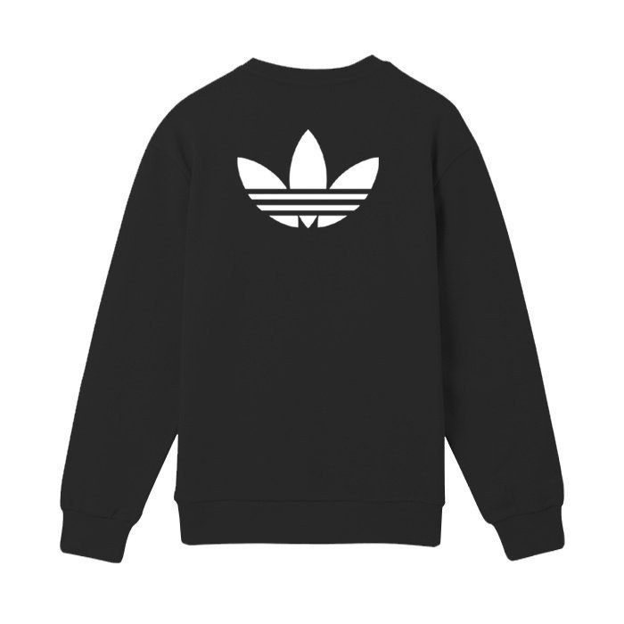 product_etc264_1696614004_8745.jpg