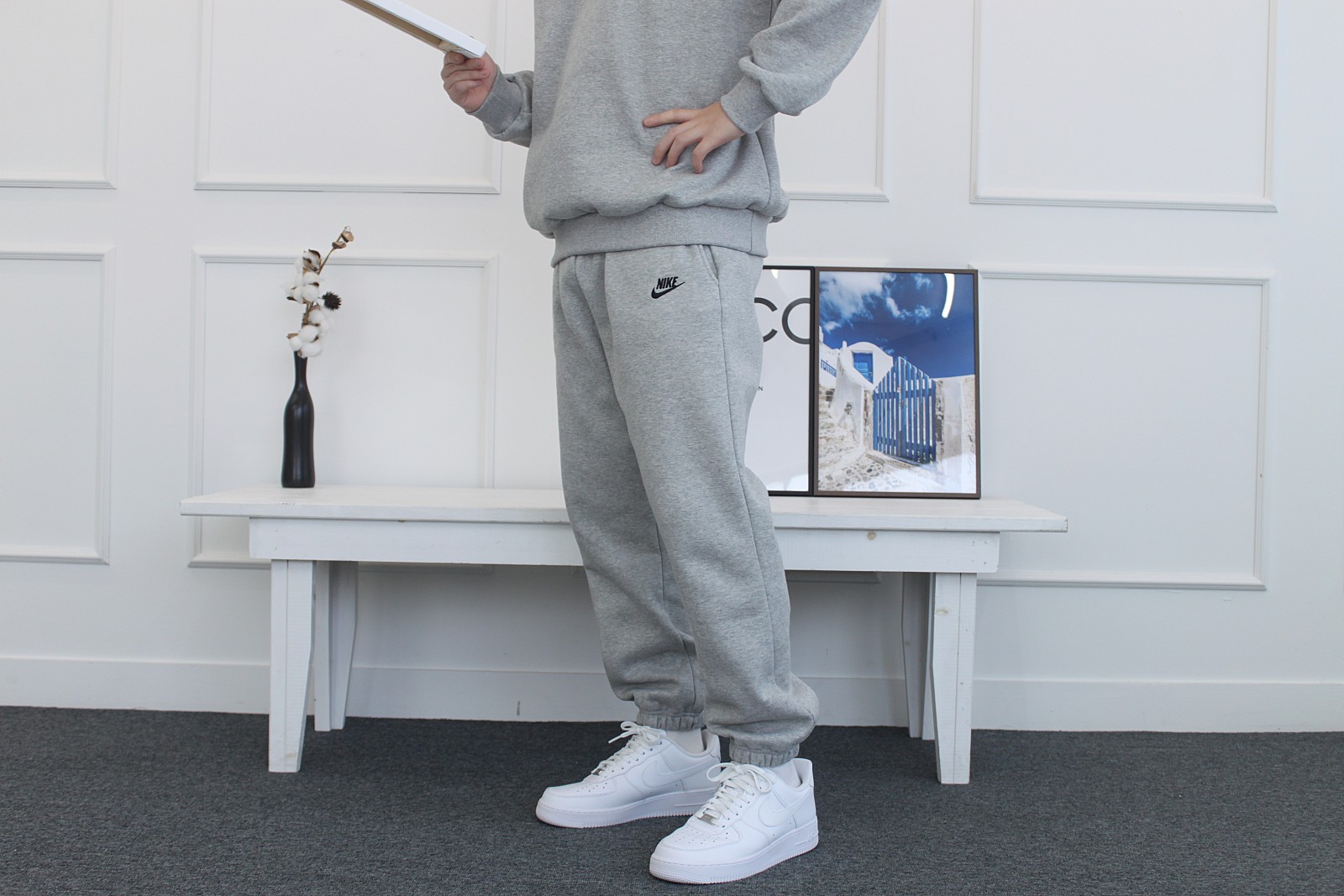 product_etc278_1697782901_7327.jpg