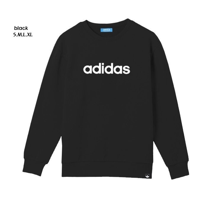 product_etc341_1696614004_8347.jpg