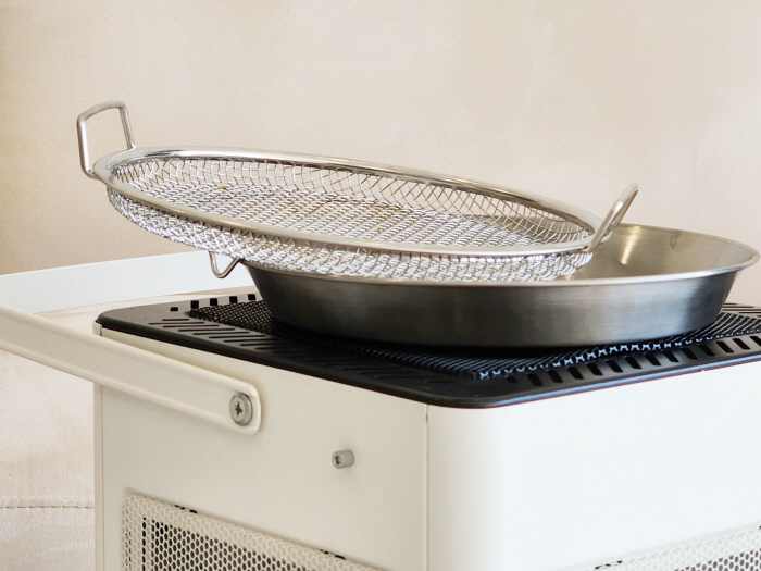 product_etc369_1697607396_683.jpg