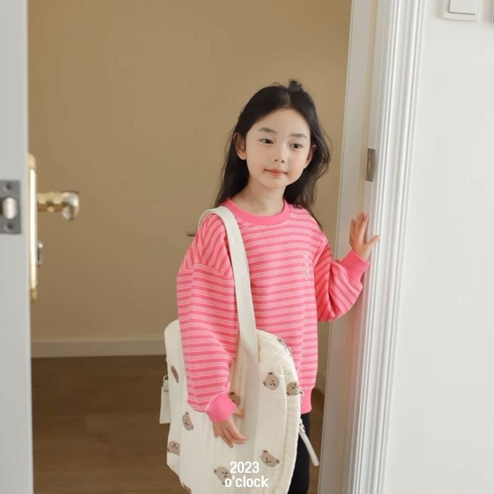product_etc375_1696166520_969.jpg