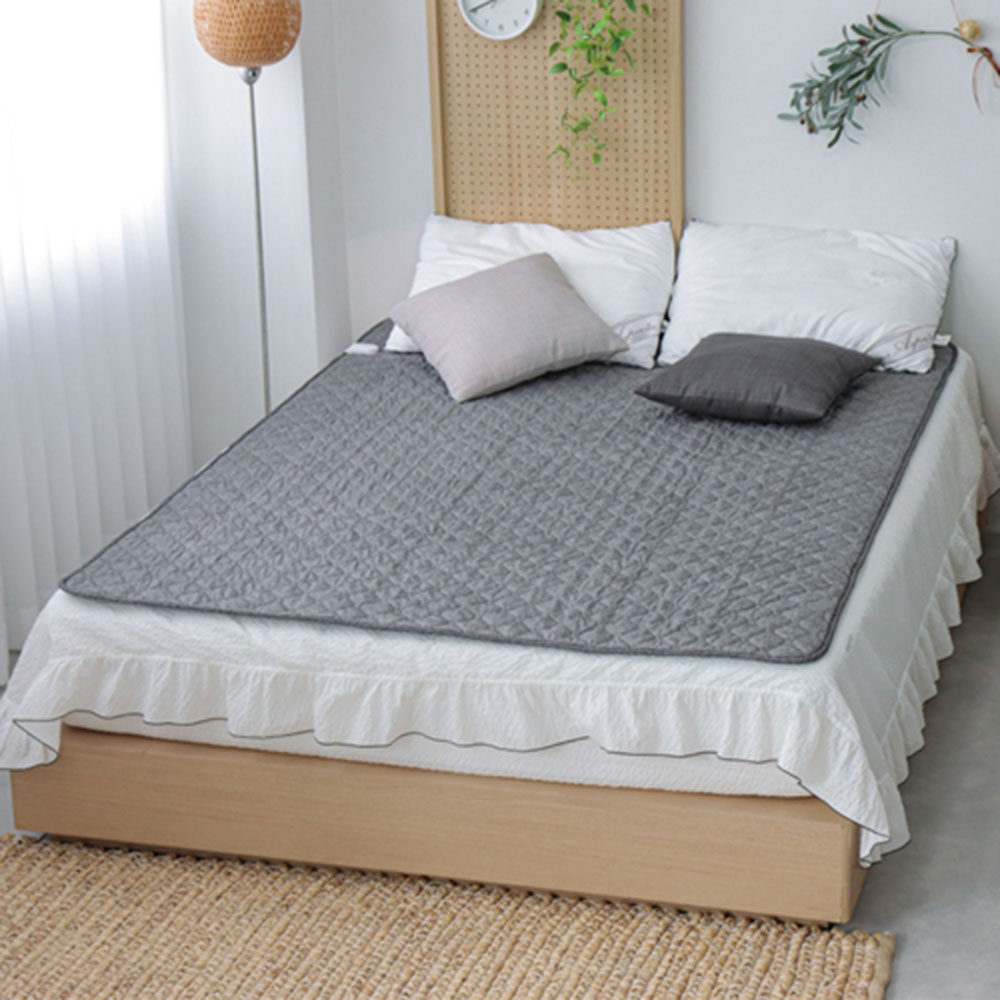 product_etc388_1697603425_7451.jpg