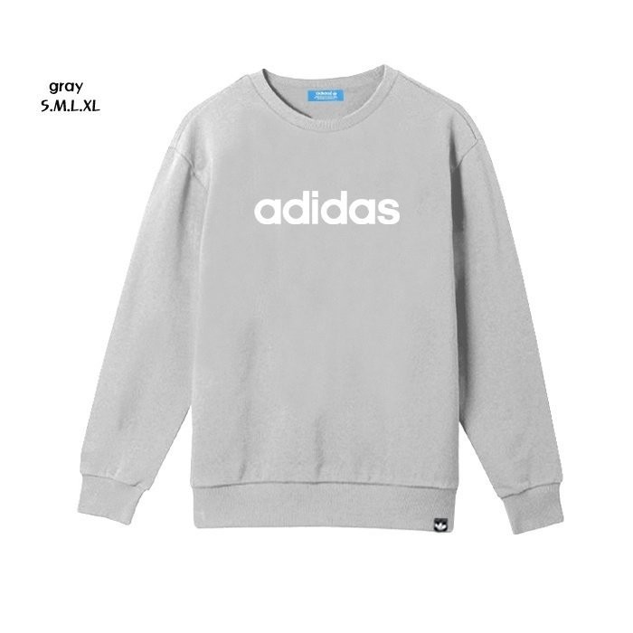 product_etc410_1696614018_8174.jpg