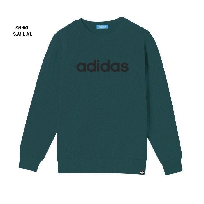 product_etc413_1696614018_6685.jpg