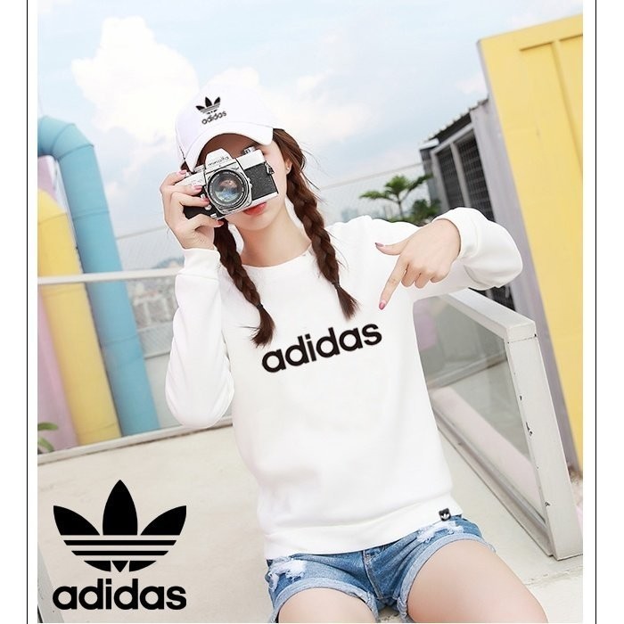product_etc493_1696614004_6786.jpg