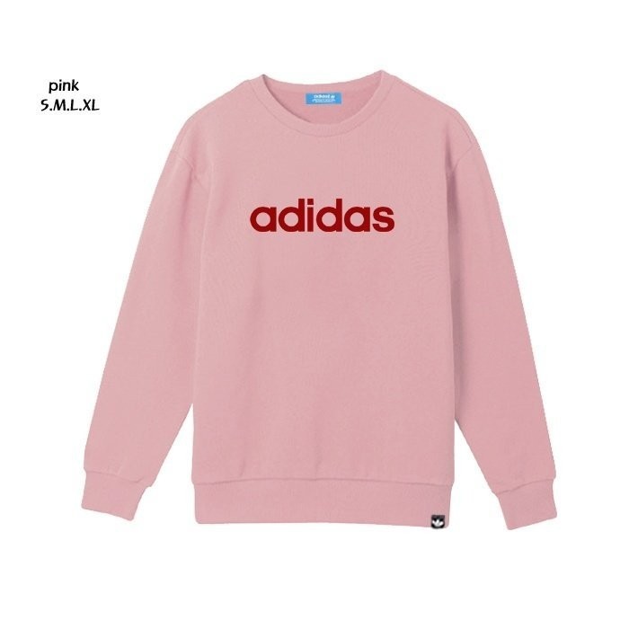 product_etc496_1696614018_7699.jpg