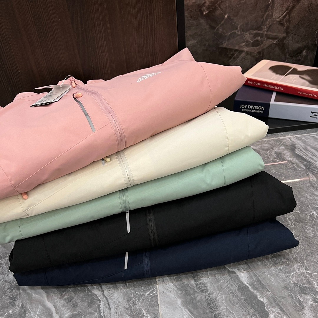product_etc521_1697005719_6696.jpg