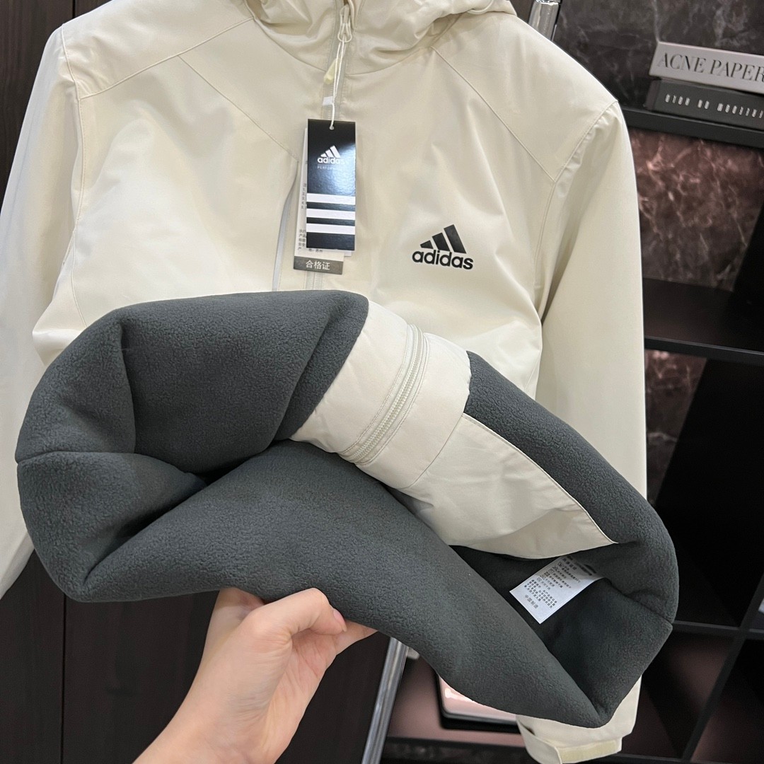 product_etc554_1697005719_8773.jpg