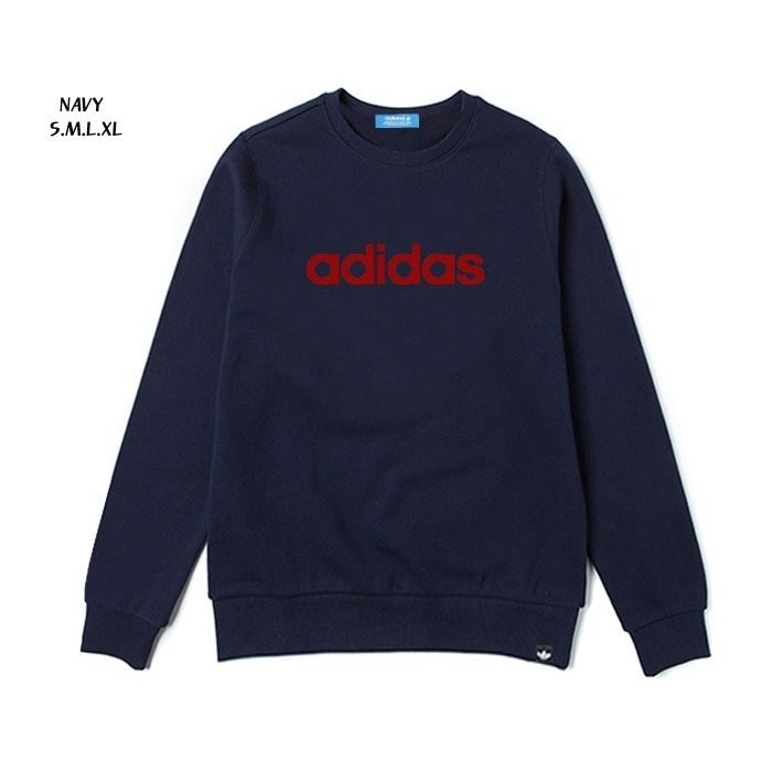 product_etc559_1696614004_9444.jpg