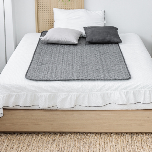 product_etc645_1697603426_0264.jpg