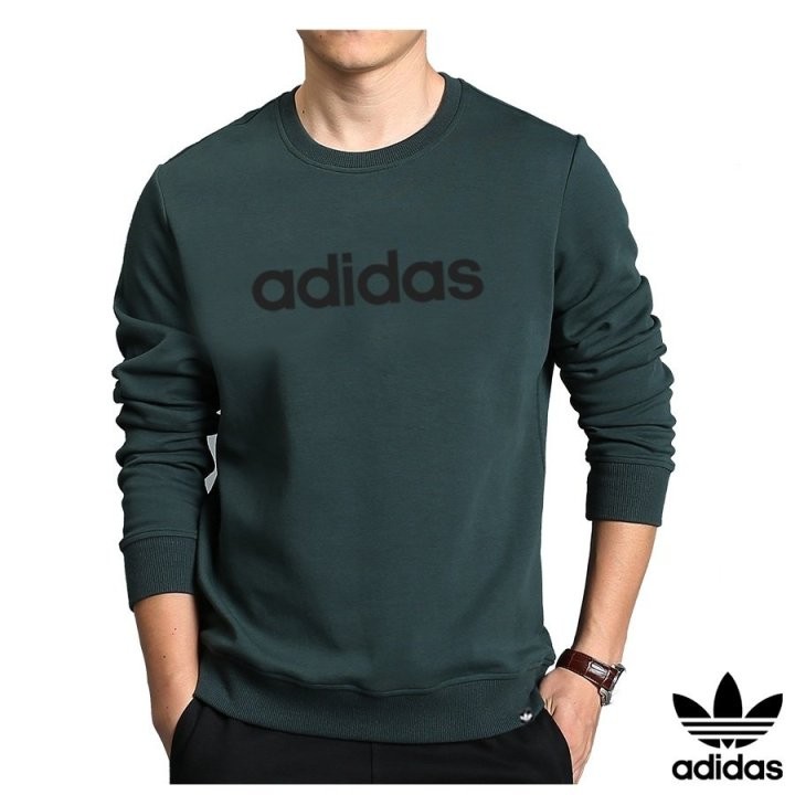 product_etc658_1696614004_653.jpg