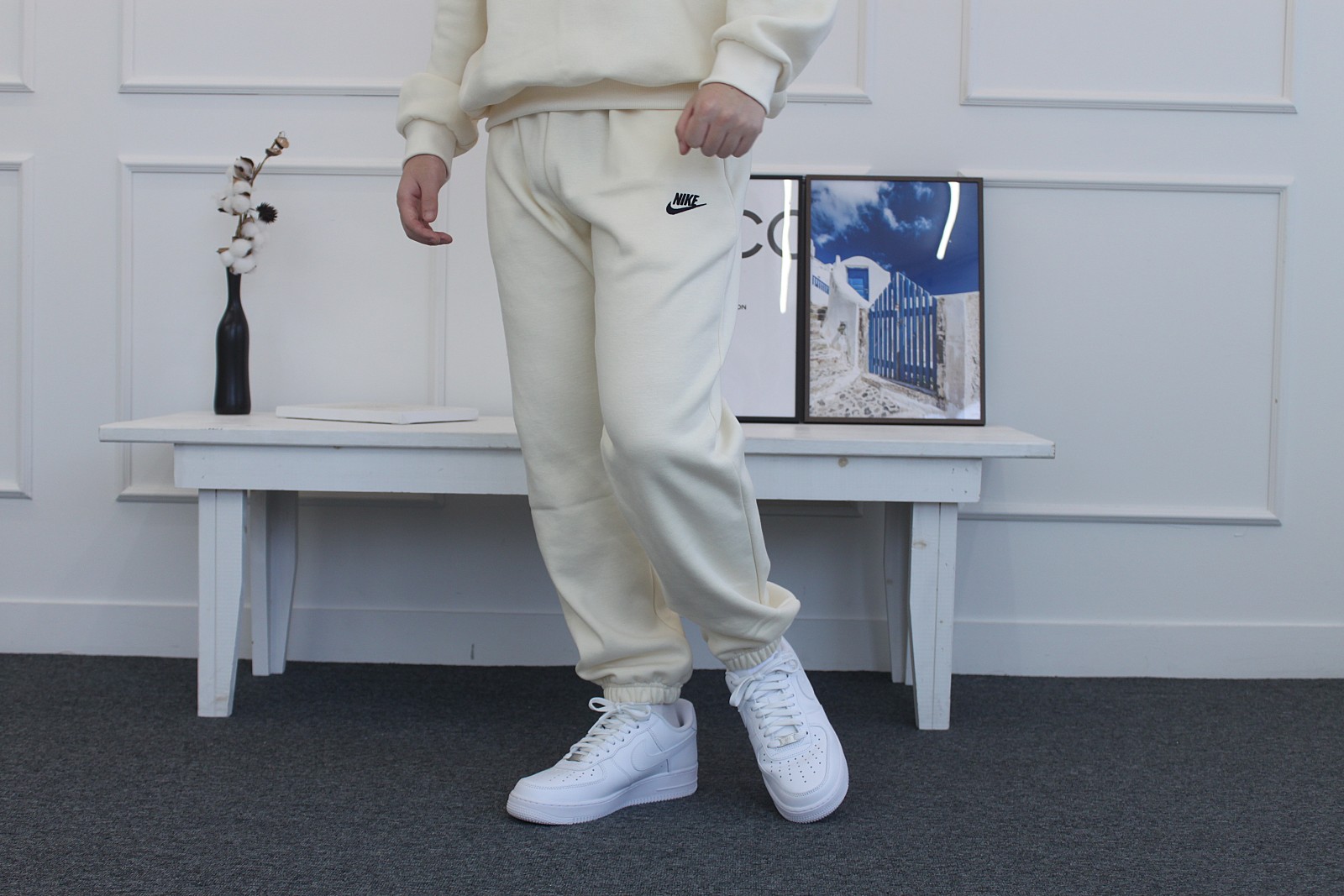 product_etc692_1697782902_0877.jpg
