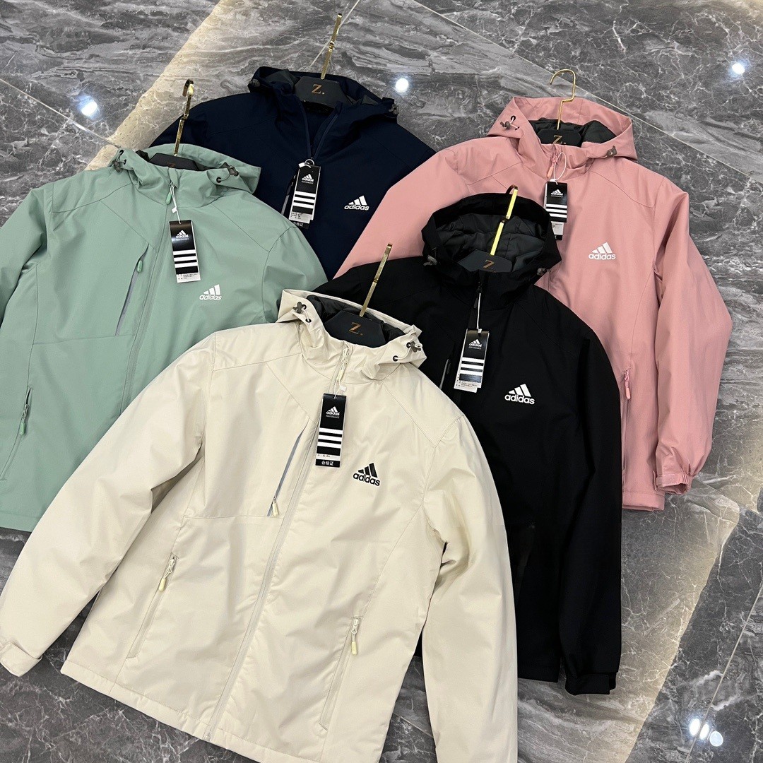 product_etc753_1697005710_1879.jpg