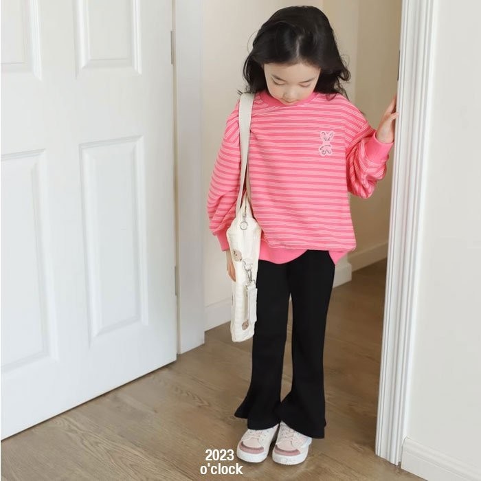 product_etc765_1696166521_0601.jpg