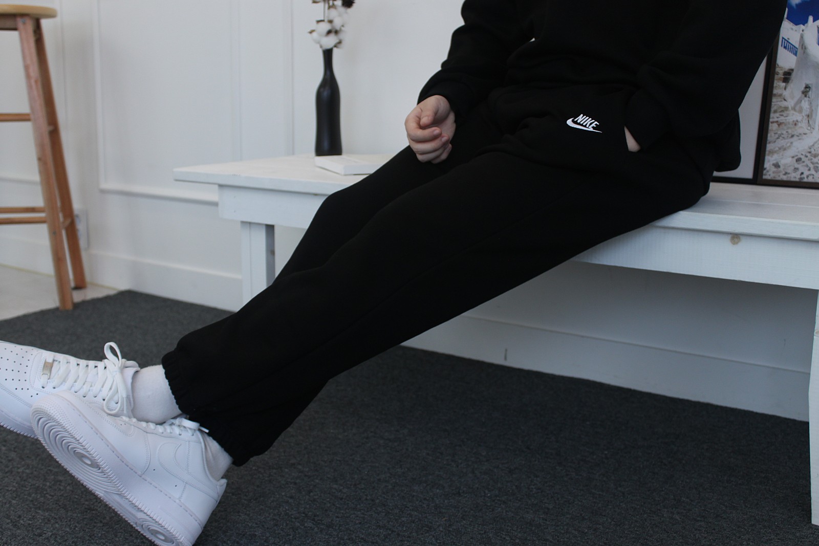 product_etc777_1697782901_6552.jpg