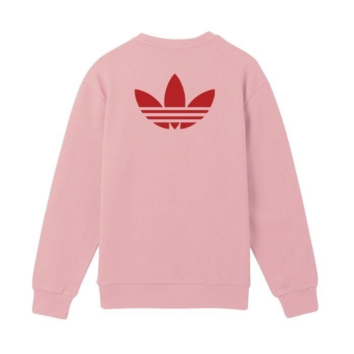 product_etc821_1696614018_7951.jpg