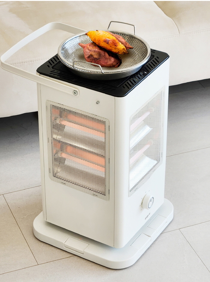product_etc837_1697607396_5097.jpg