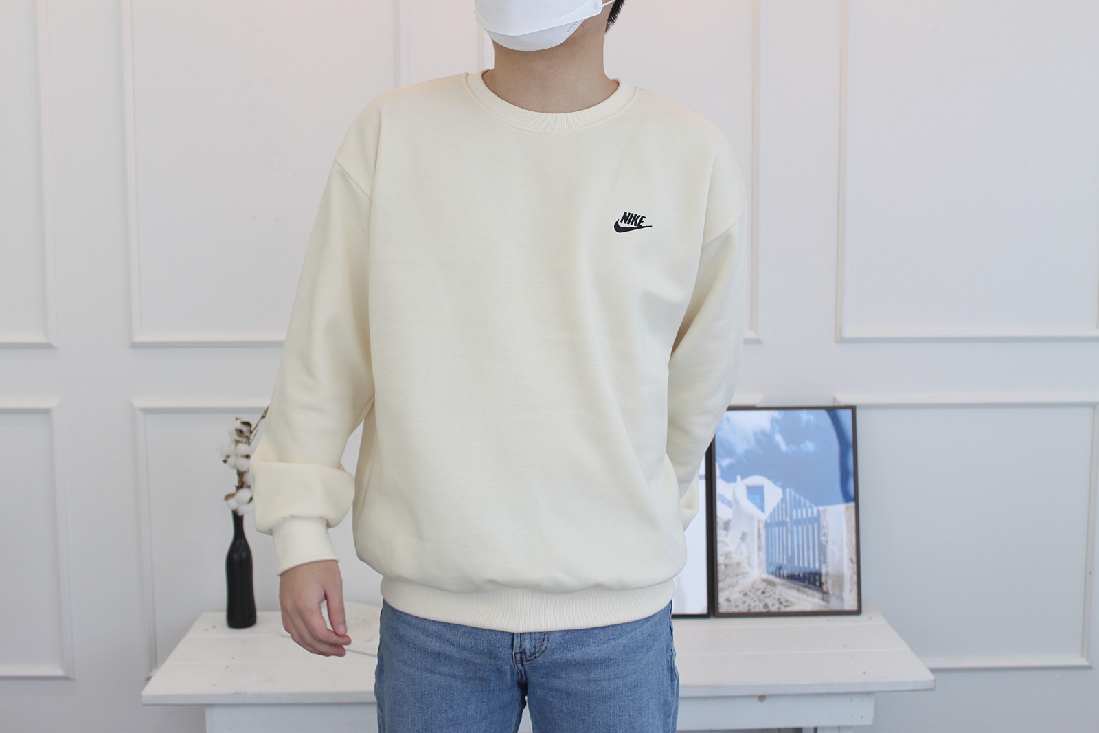 product_etc843_1697782823_401.jpg