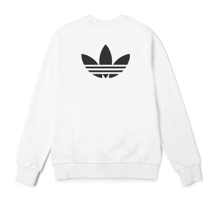 product_etc844_1696614004_7962.jpg