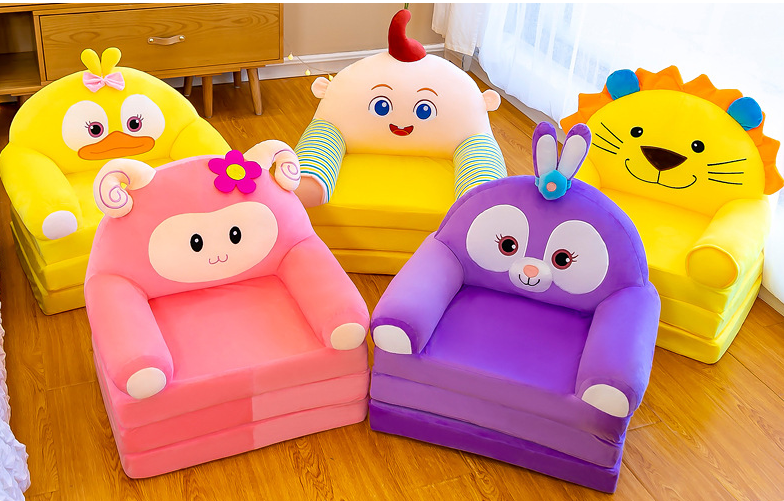 product_etc868_1697509484_4412.png