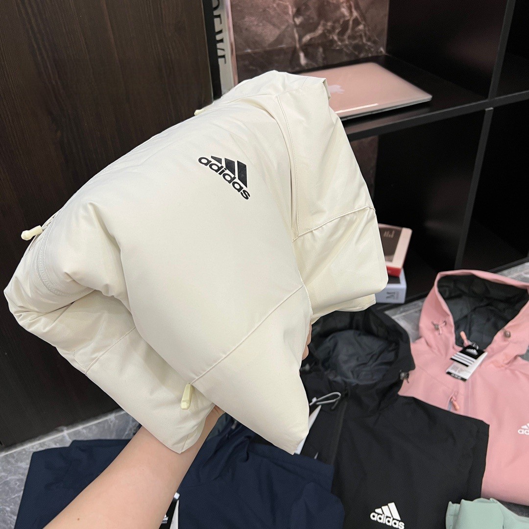 product_etc871_1697005718_5762.jpg