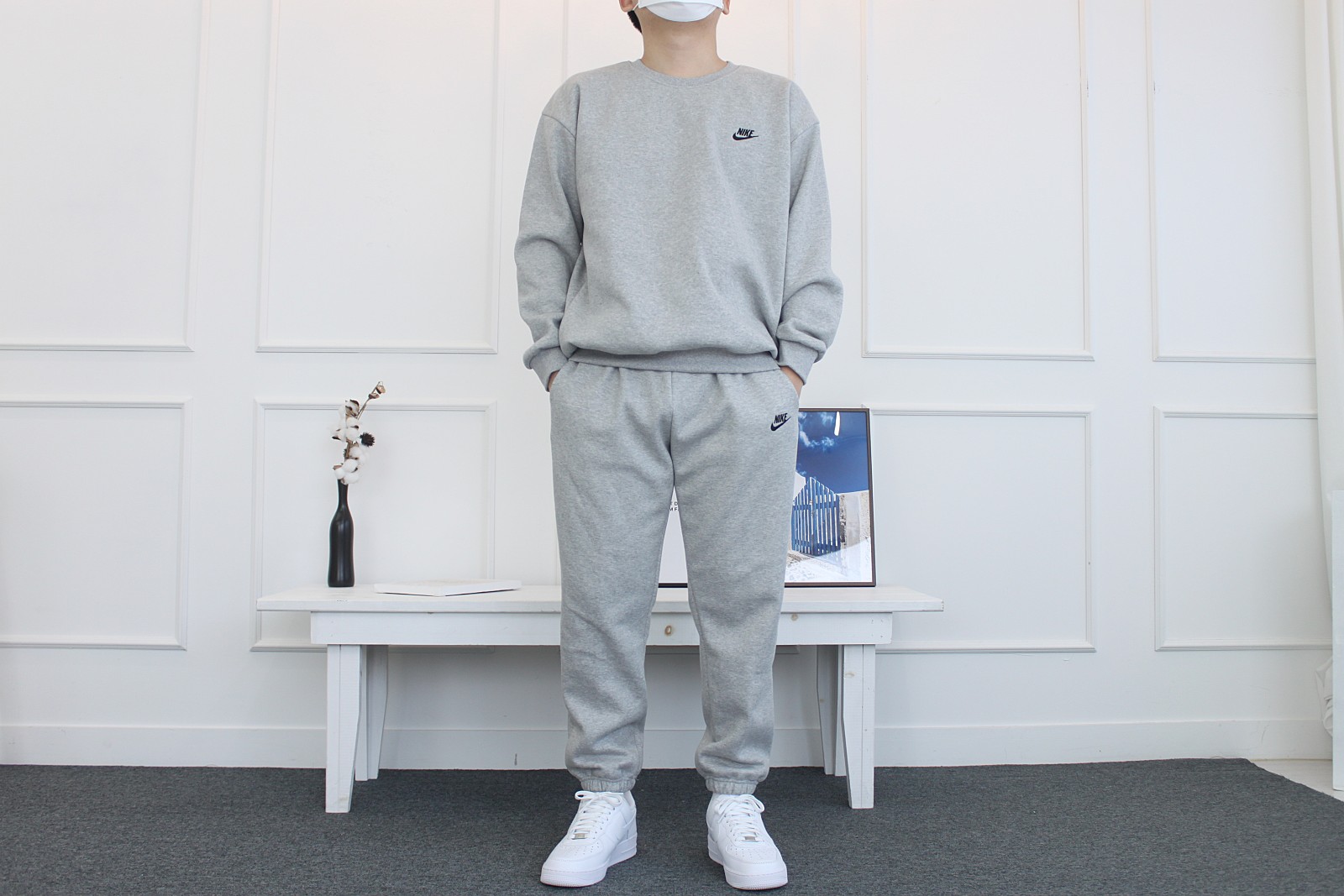 product_etc884_1697782810_6195.jpg