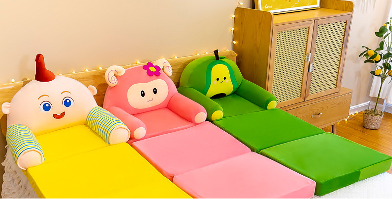 product_etc936_1697509484_641.png
