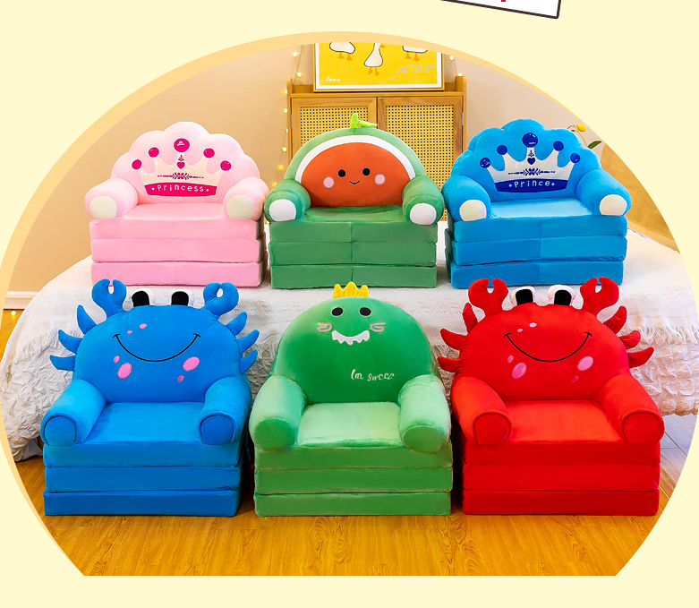 product_etc958_1697509484_3729.png