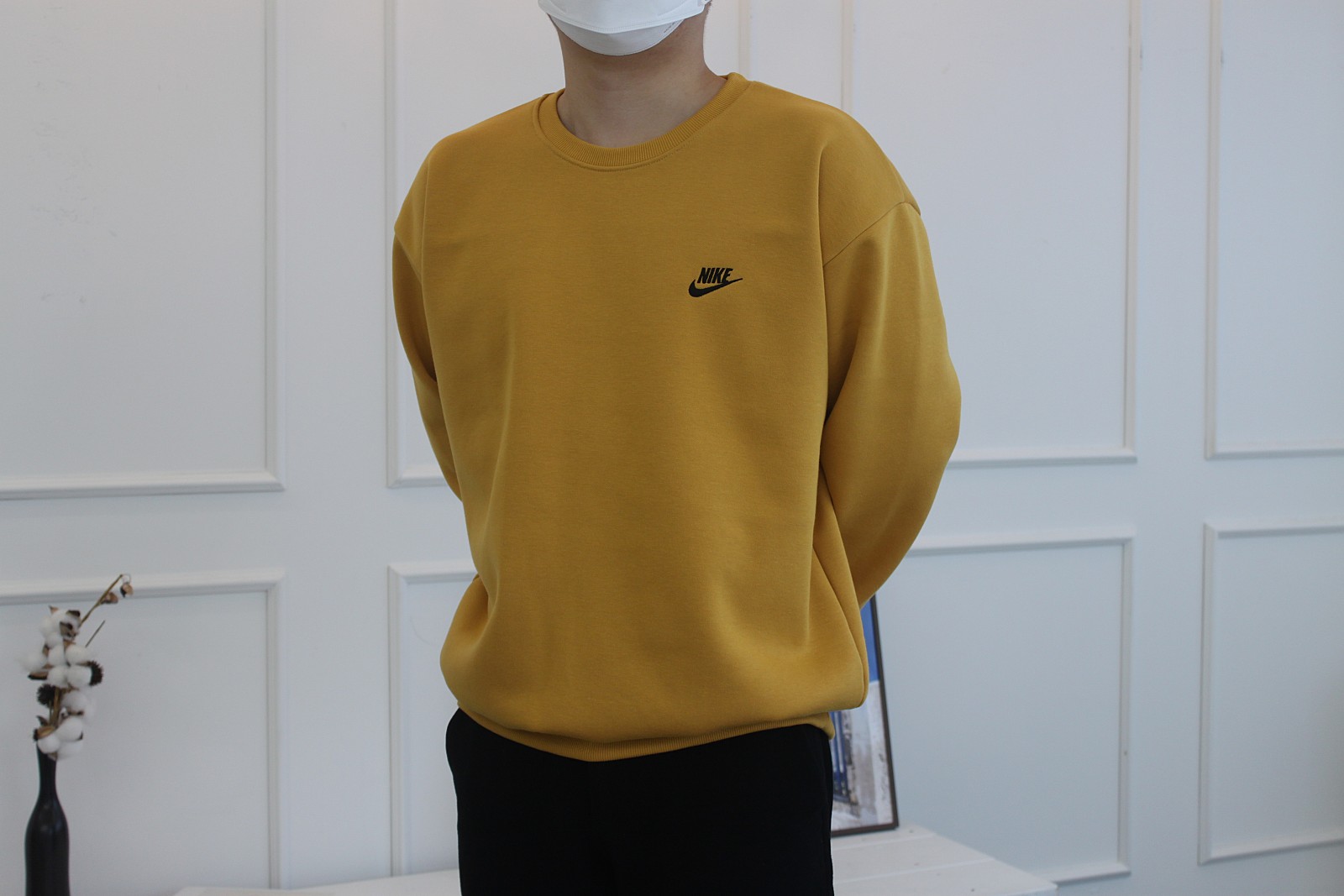 product_etc992_1697782823_7364.jpg
