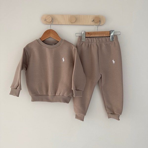 product_etc124_1700581629_1038.jpg