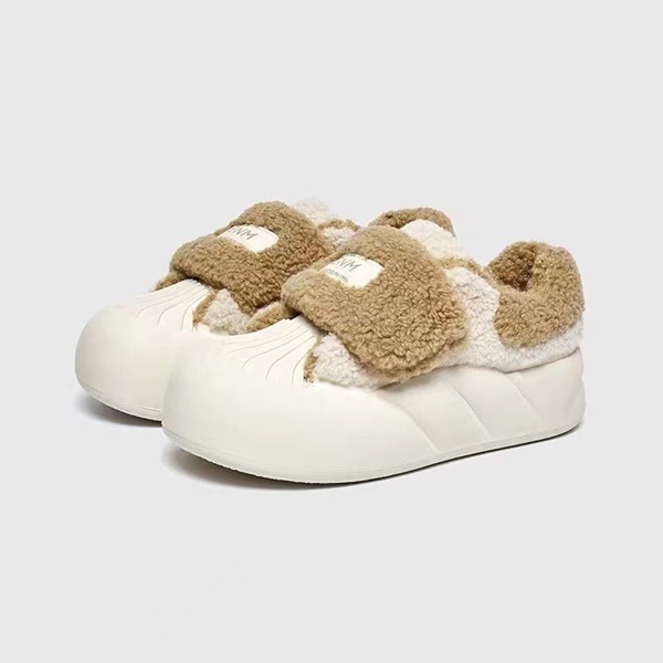 product_etc126_1700582708_5215.jpg