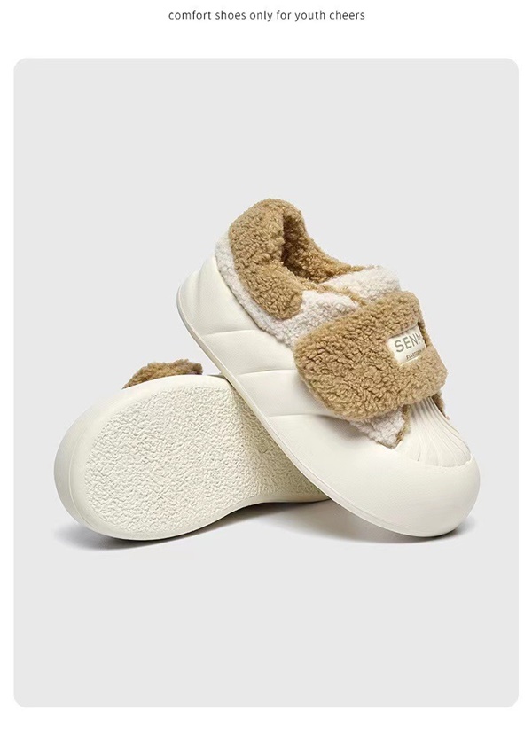 product_etc147_1700582708_4563.jpg
