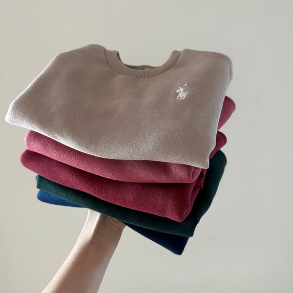 product_etc156_1700581628_9643.jpg