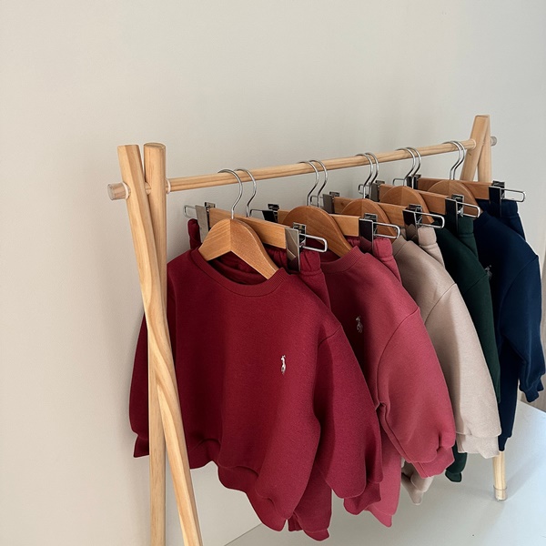 product_etc253_1700581628_8417.jpg
