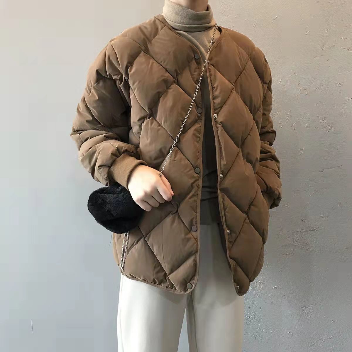 product_etc276_1700517373_7745.jpg