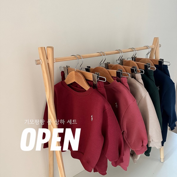 product_etc305_1700581628_7903.jpg