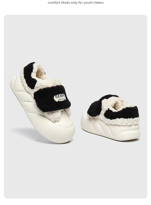 product_etc314_1700582708_4975.jpg