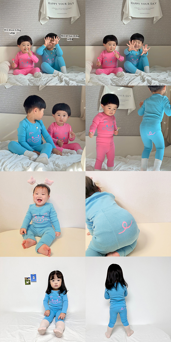 product_etc409_1700493856_7902.jpg