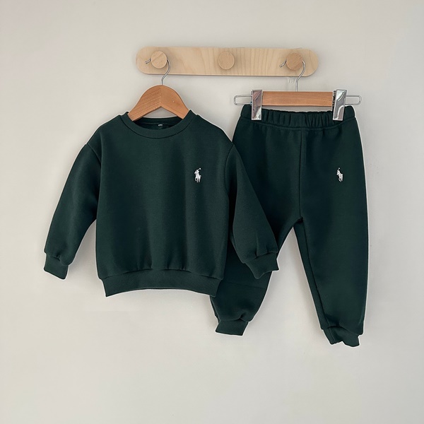 product_etc429_1700581629_1464.jpg