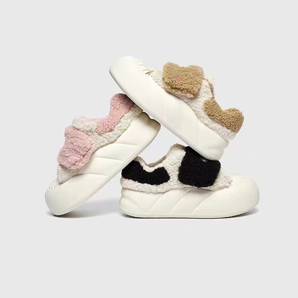 product_etc436_1700582708_3722.jpg
