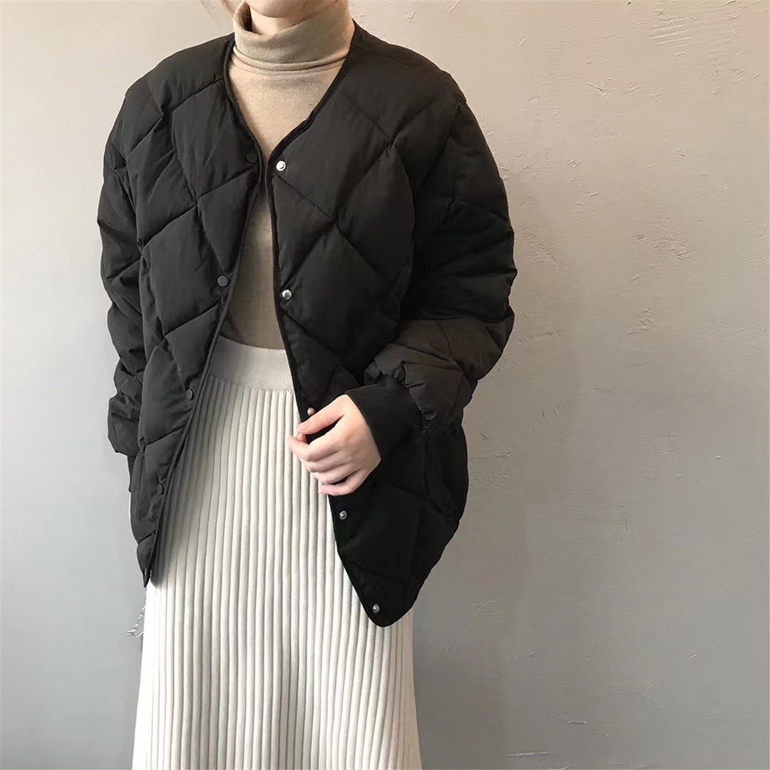 product_etc447_1700517373_6045.jpg