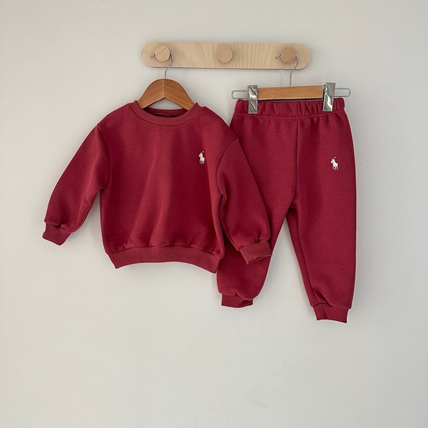 product_etc523_1700581629_0015.jpg