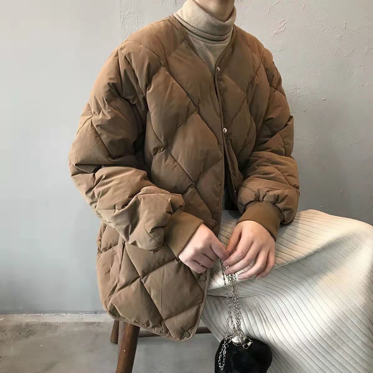 product_etc619_1700517373_748.jpg
