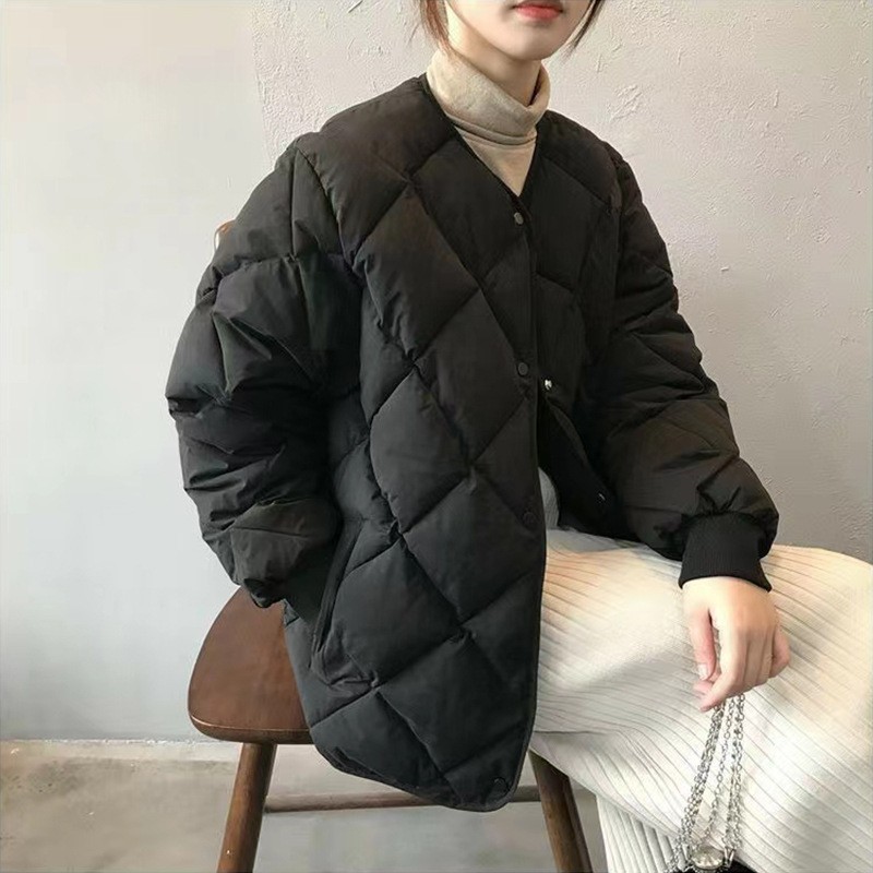 product_etc650_1700517373_686.jpg