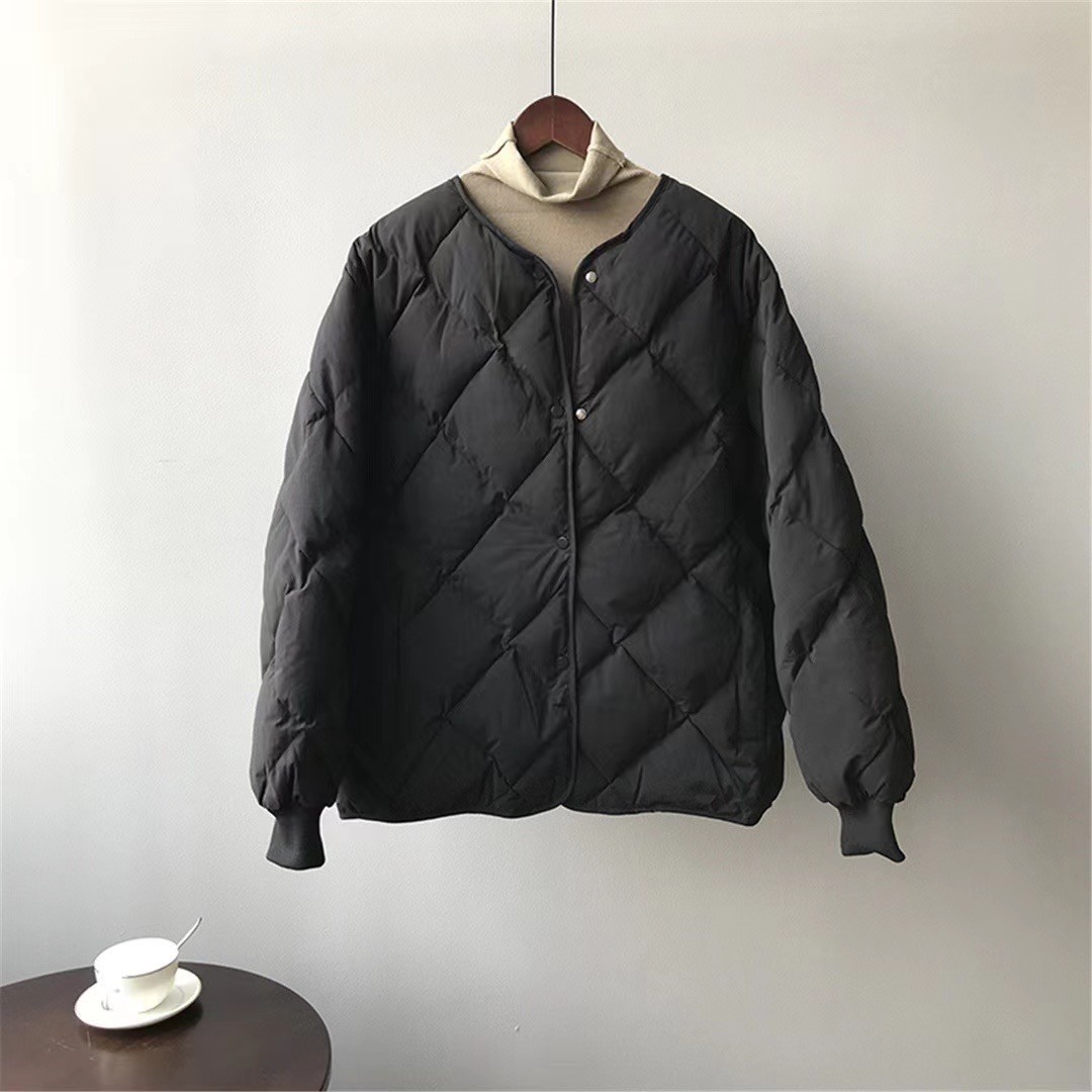 product_etc676_1700517373_5201.jpg