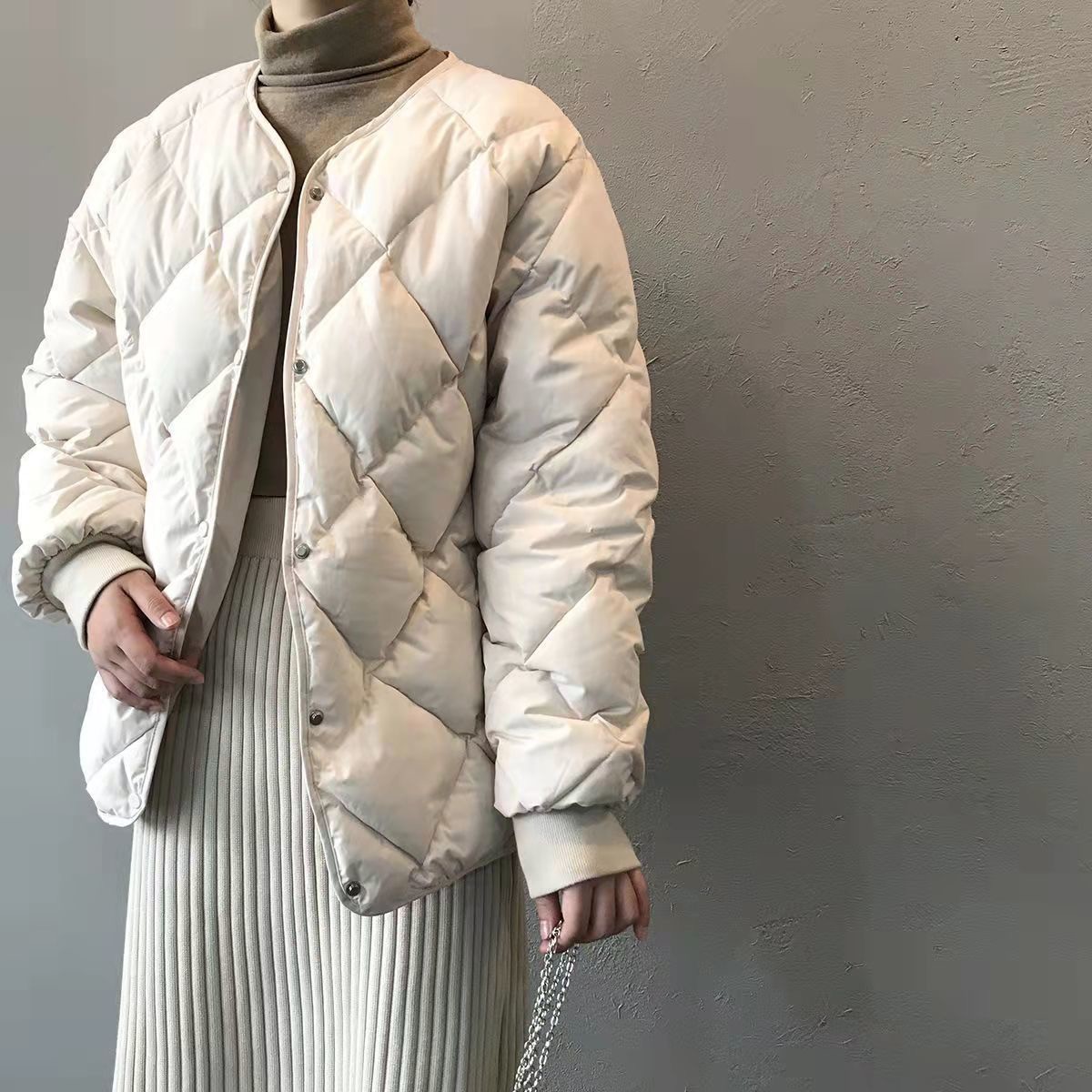 product_etc683_1700517373_9607.jpg