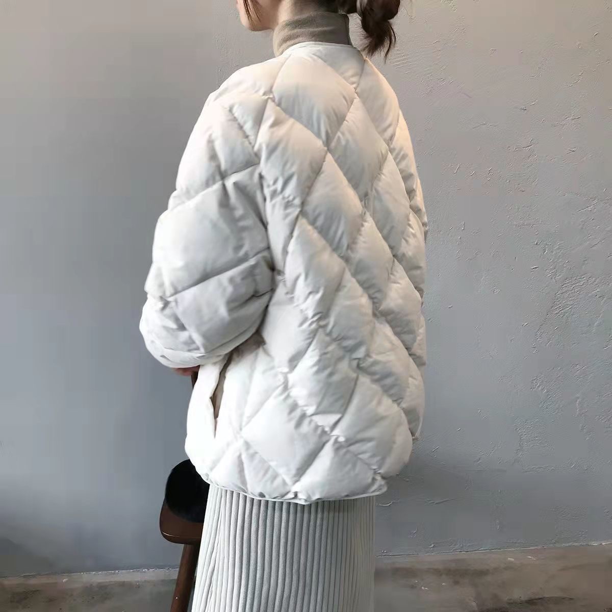 product_etc808_1700517373_9085.jpg