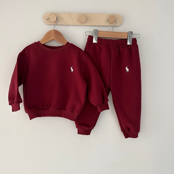 product_etc811_1700581629_0655.jpg