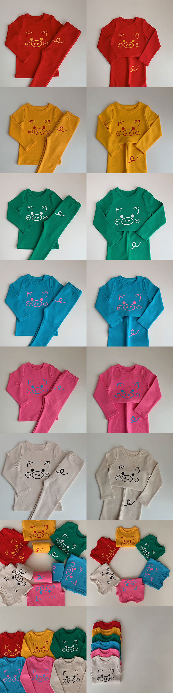 product_etc830_1700493900_2654.jpg