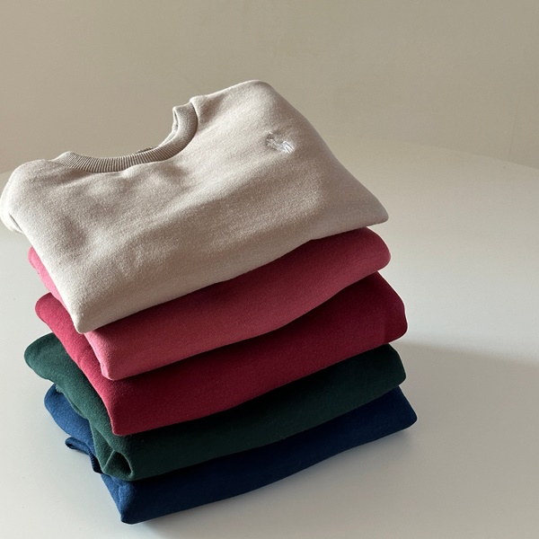 product_etc954_1700581628_9261.jpg